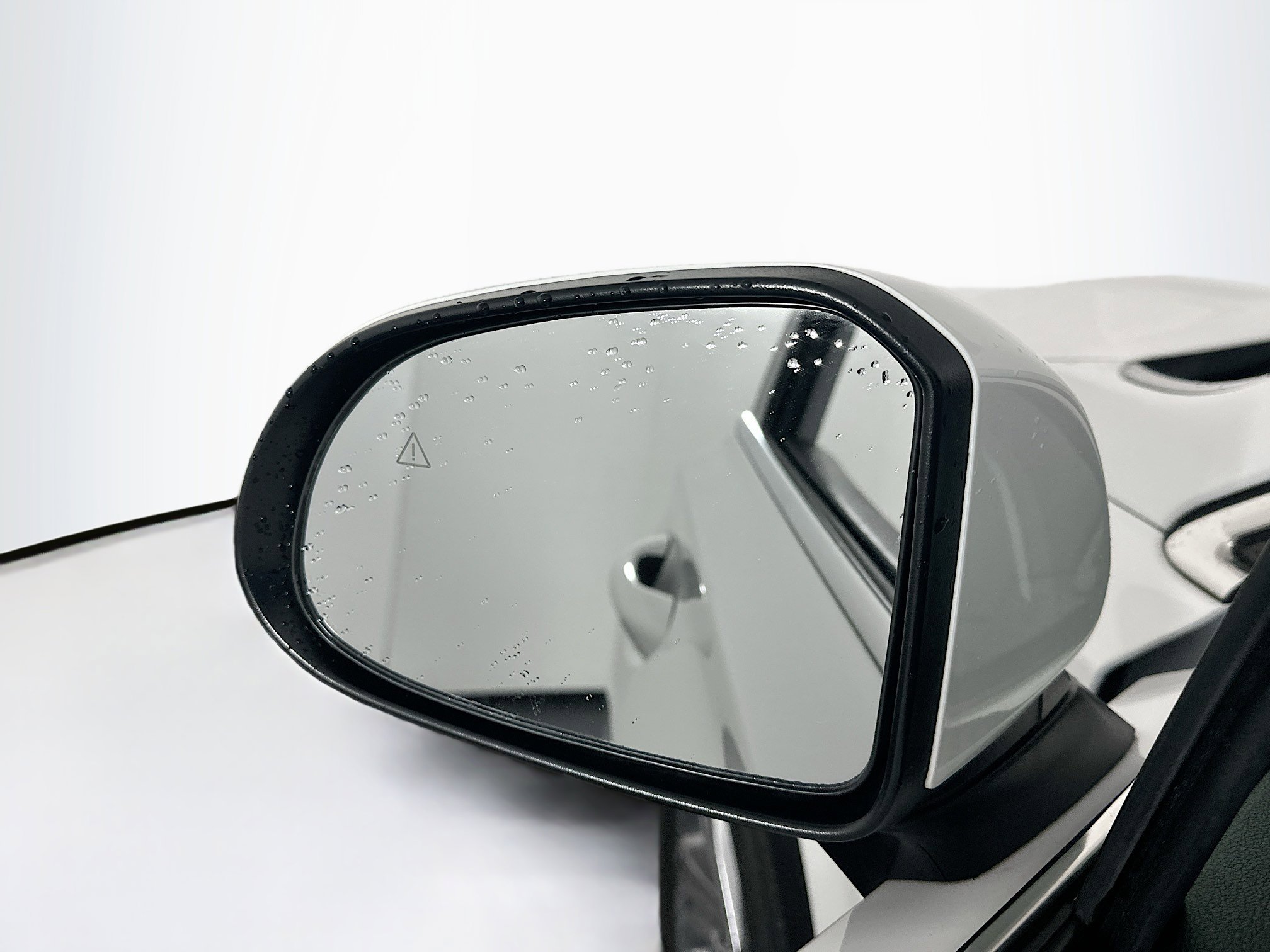 Used 2023 Hyundai Santa Fe SE image 16