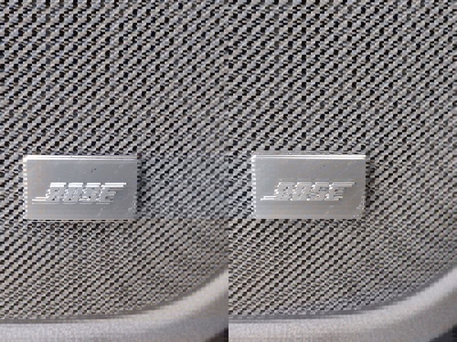 Used 2017 GMC Acadia SLT image 34