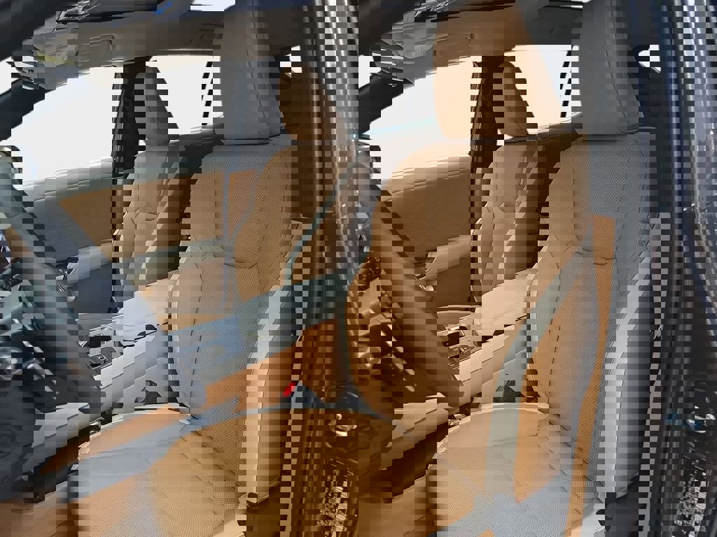 New 2026 Lexus RZ 450e 450e Premium image 15