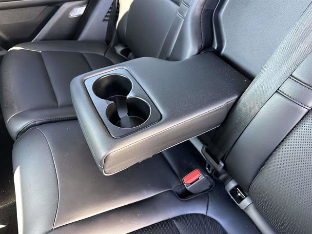 Used 2022 Lincoln Corsair AWD w/ Equipment Group 101A image 10