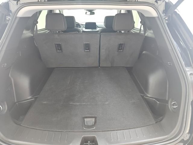 Used 2024 Chevrolet Blazer LT w/ Convenience Package image 6