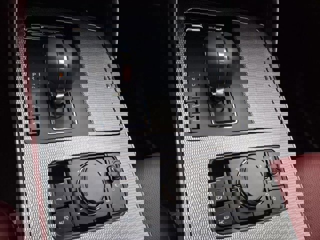 New 2026 MAZDA CX-70 3.3 Turbo w/ Premium Plus Pkg image 14