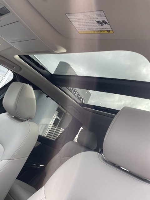 Used 2024 MAZDA CX-90 Plug-In Hybrid w/ Premium Pkg image 15