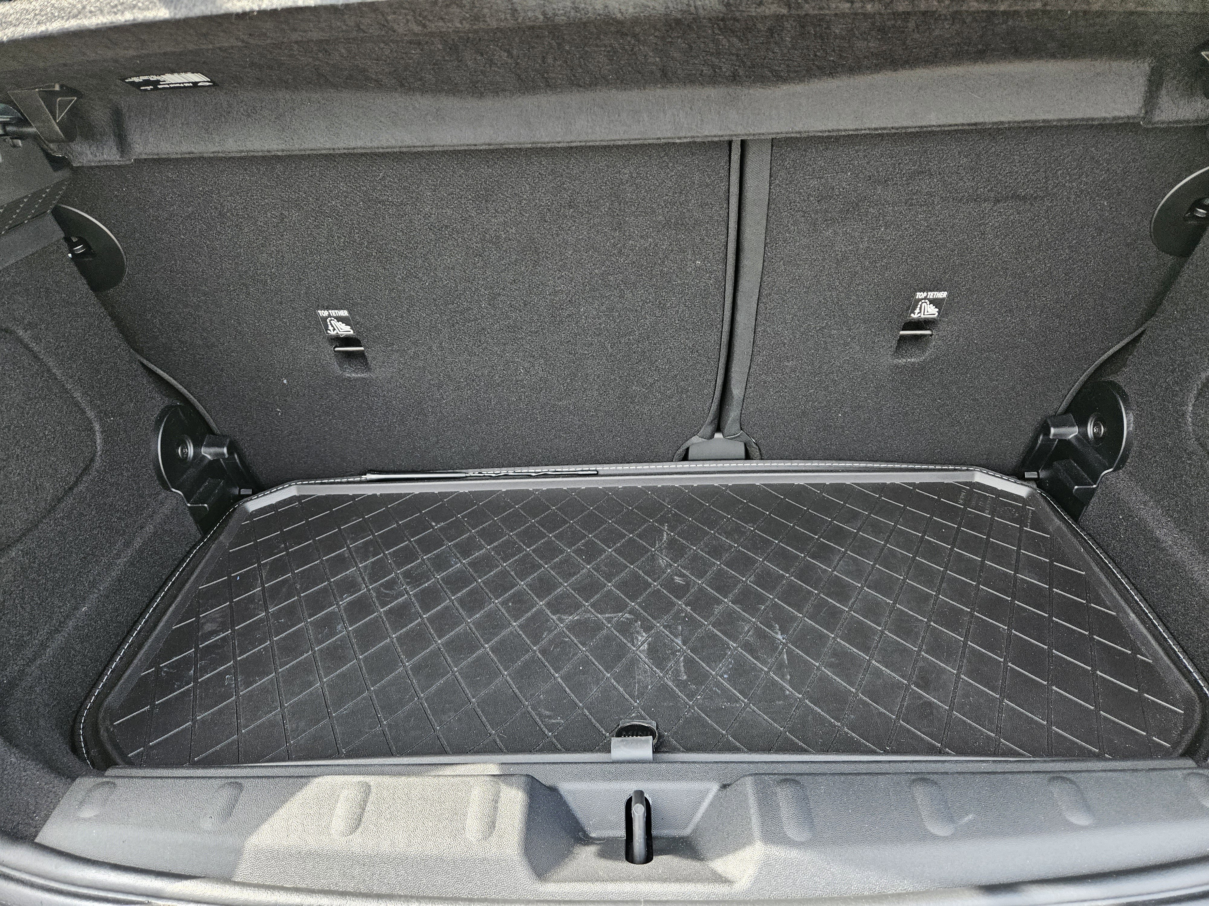 Used 2025 MINI Cooper John Cooper Works image 32