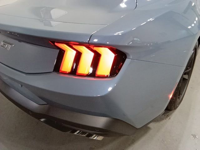 Used 2024 Ford Mustang GT image 23