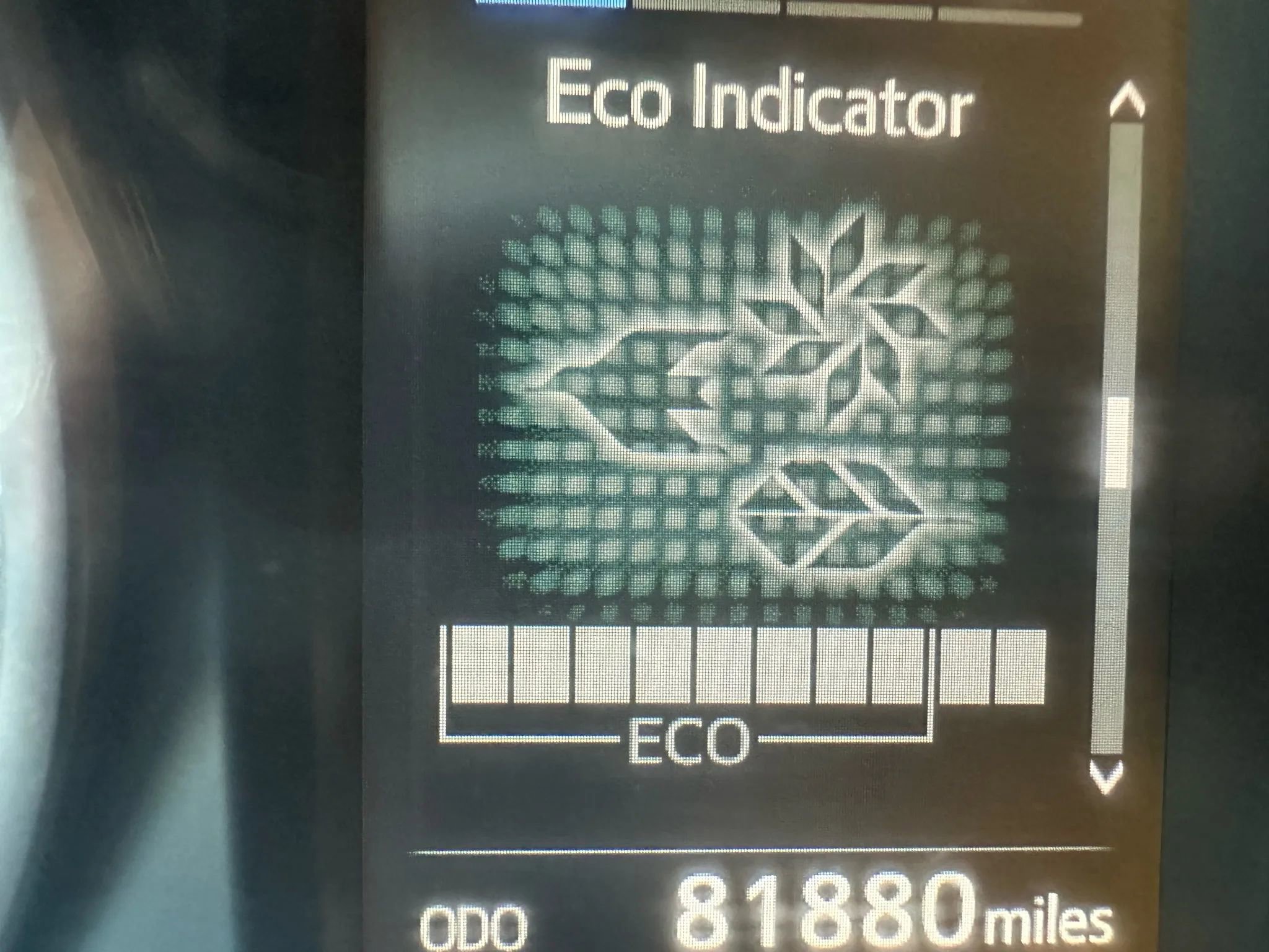 Used 2017 Toyota RAV4 LE w/ All Weather Liner Package image 18