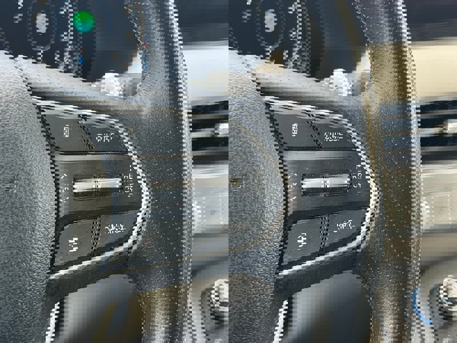 Used 2022 Hyundai Palisade Calligraphy w/ Cargo Package image 34