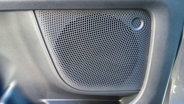 New 2025 Ford Bronco Sport Heritage w/ Convenience Package image 13