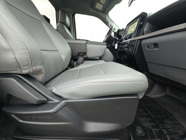 Used 2023 Ford F150 XL image 13