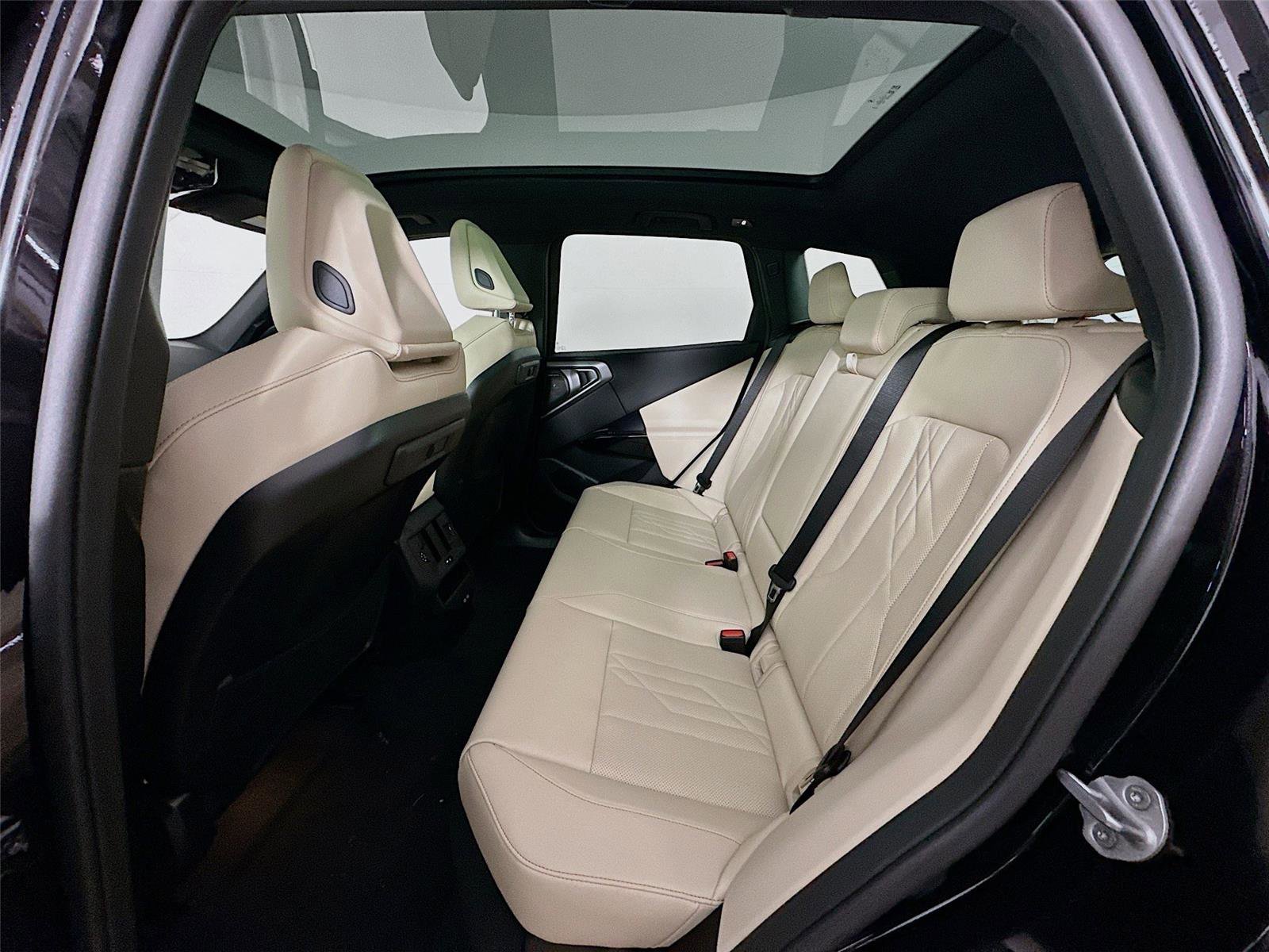 New 2026 BMW X3 xDrive30 w/ Premium Package image 26