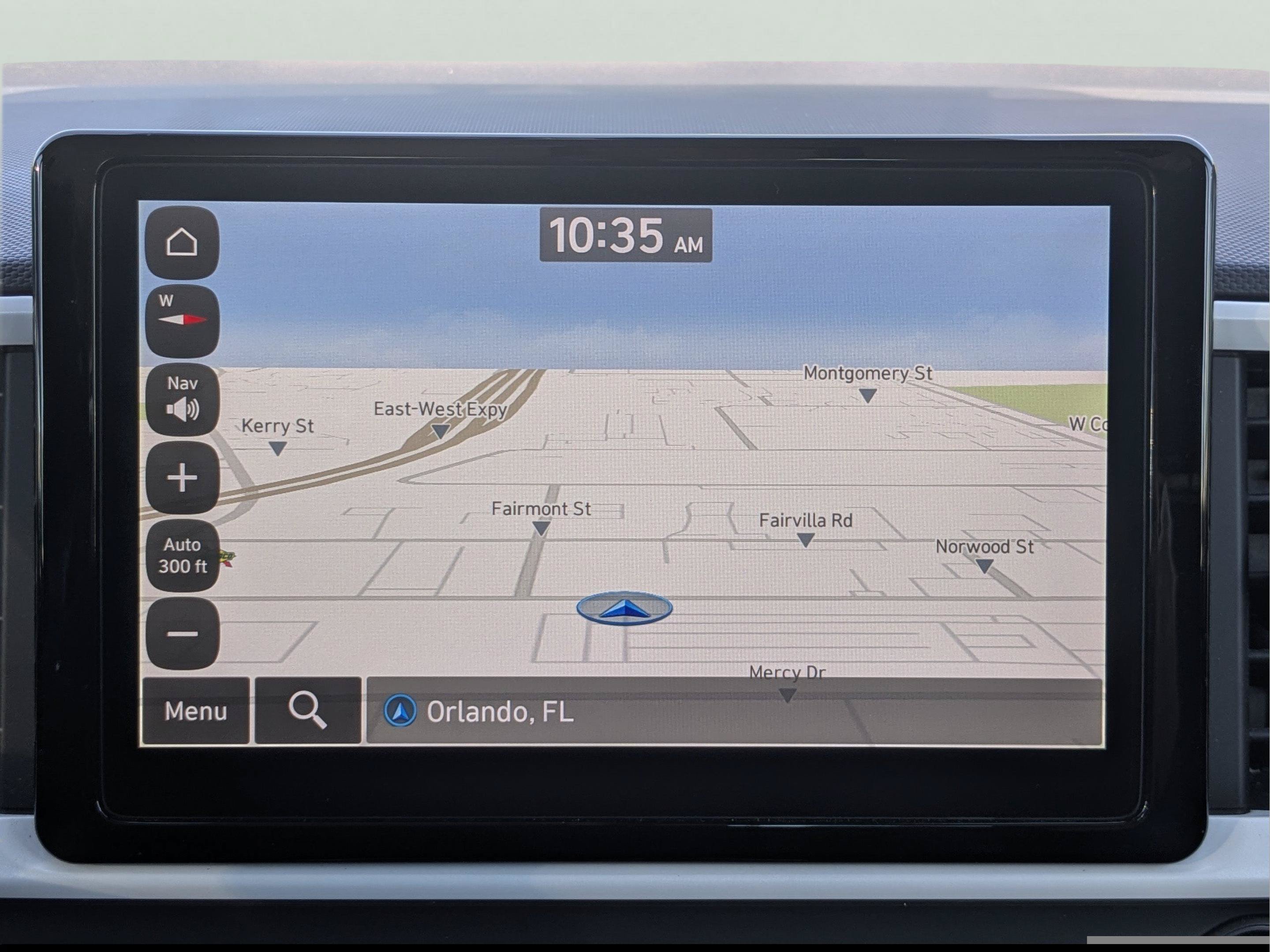 Certified 2022 Hyundai Venue Limited FWD image 20