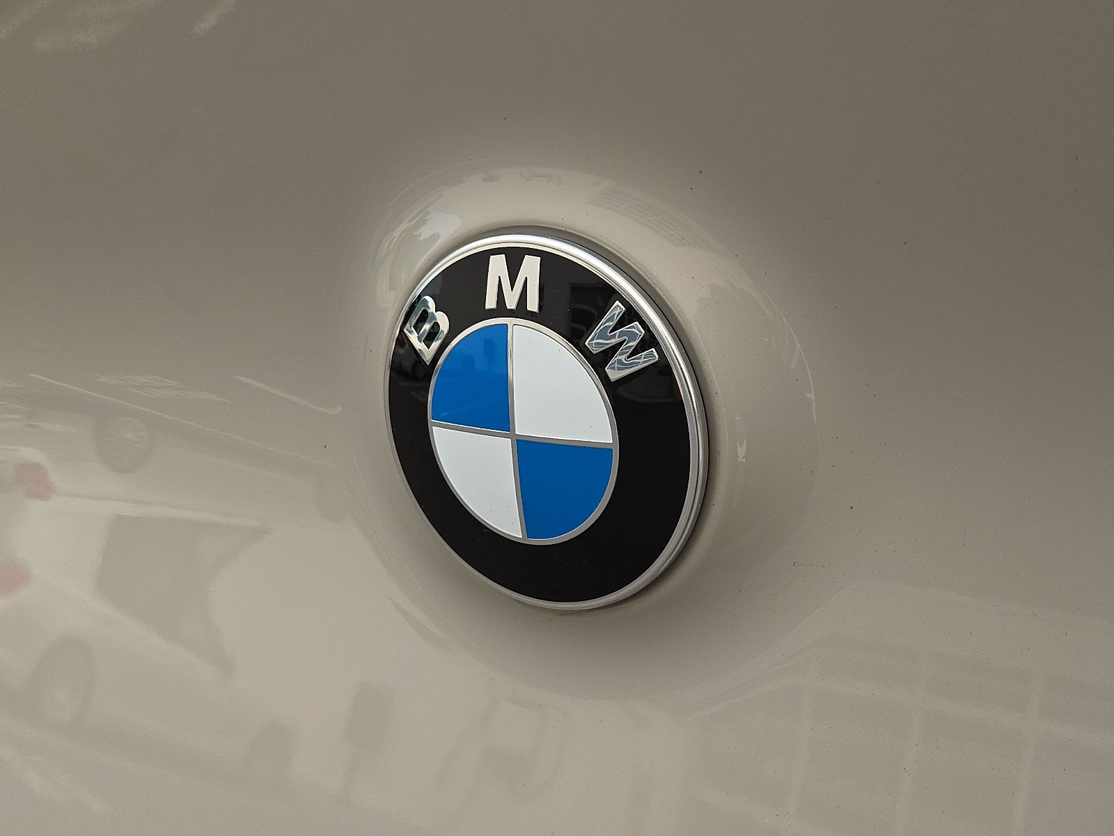 Used 2025 BMW X3 xDrive30i w/ Convenience Package AWD/4WD image 30