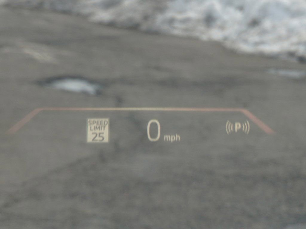 Used 2023 BMW X7 xDrive40i w/ Premium Package image 43