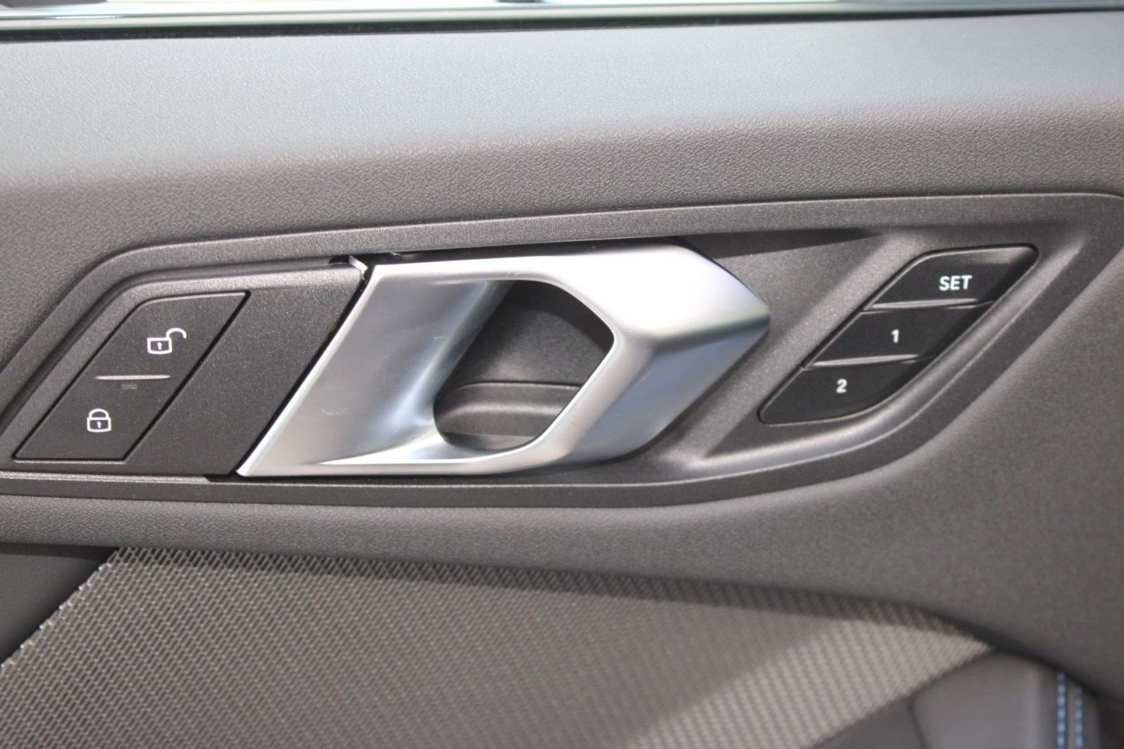 New 2026 BMW 228i w/ Technology Package image 13