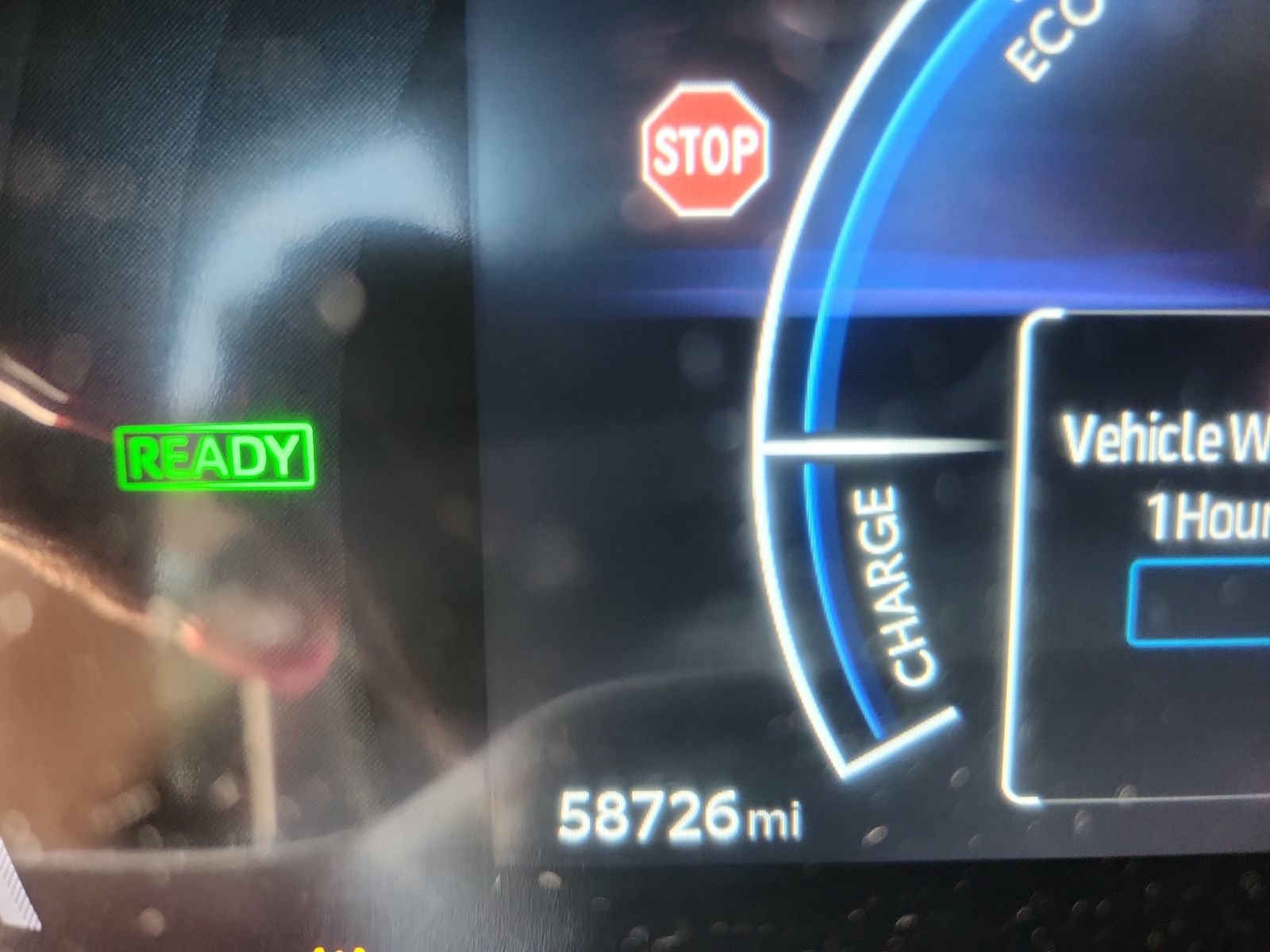 Used 2023 Toyota Corolla Cross AWD Hybrid w/ Convenience Package image 24