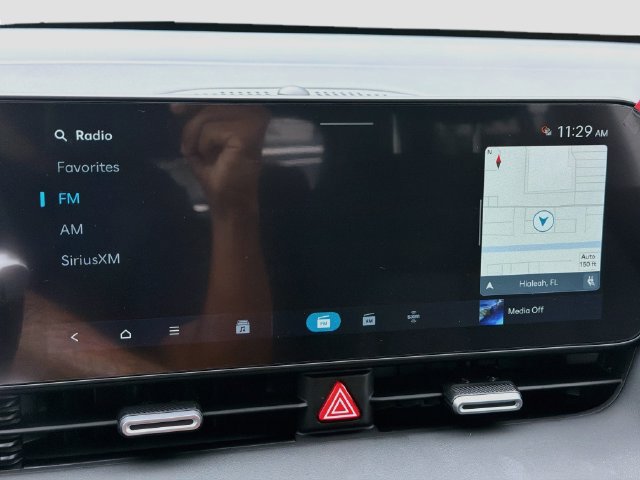 New 2027 Hyundai Ioniq 5 SE RWD image 15