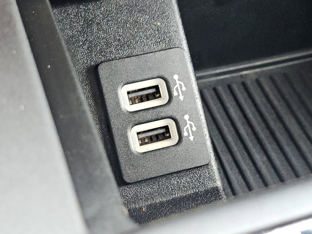 Used 2020 Ford F150 XLT w/ Equipment Group 302A Luxury image 17