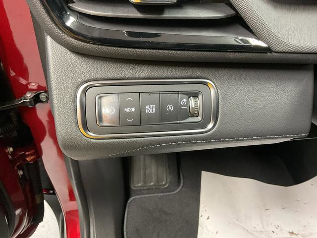New 2026 Buick Enclave Preferred FWD image 13