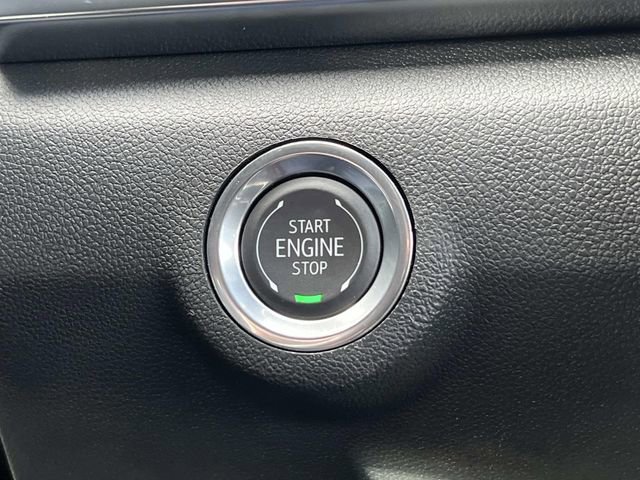 New 2026 GMC Terrain Elevation w/ Technology Package II image 22