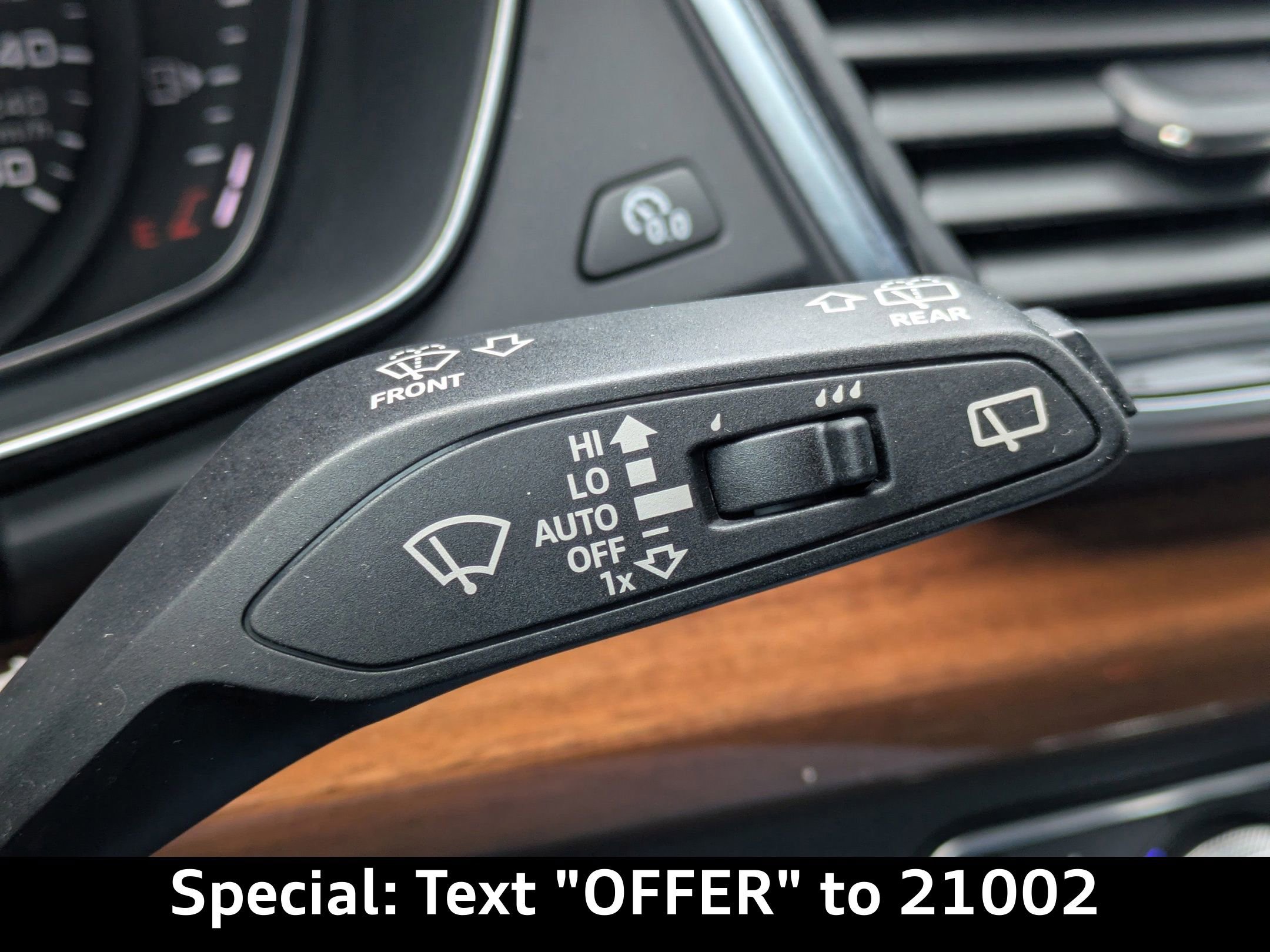 Certified 2023 Audi Q5 Premium w/ Convenience Package AWD/4WD image 31