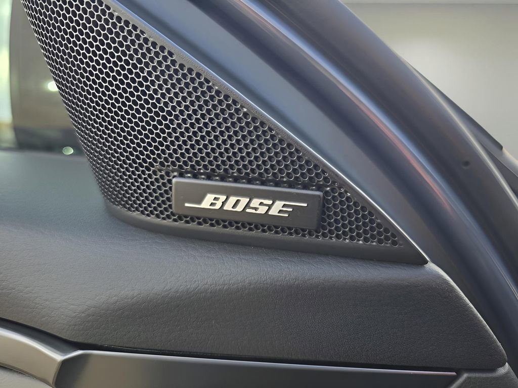 New 2026 MAZDA CX-50 2.5 Hybrid w/ Weather Package AWD/4WD image 19