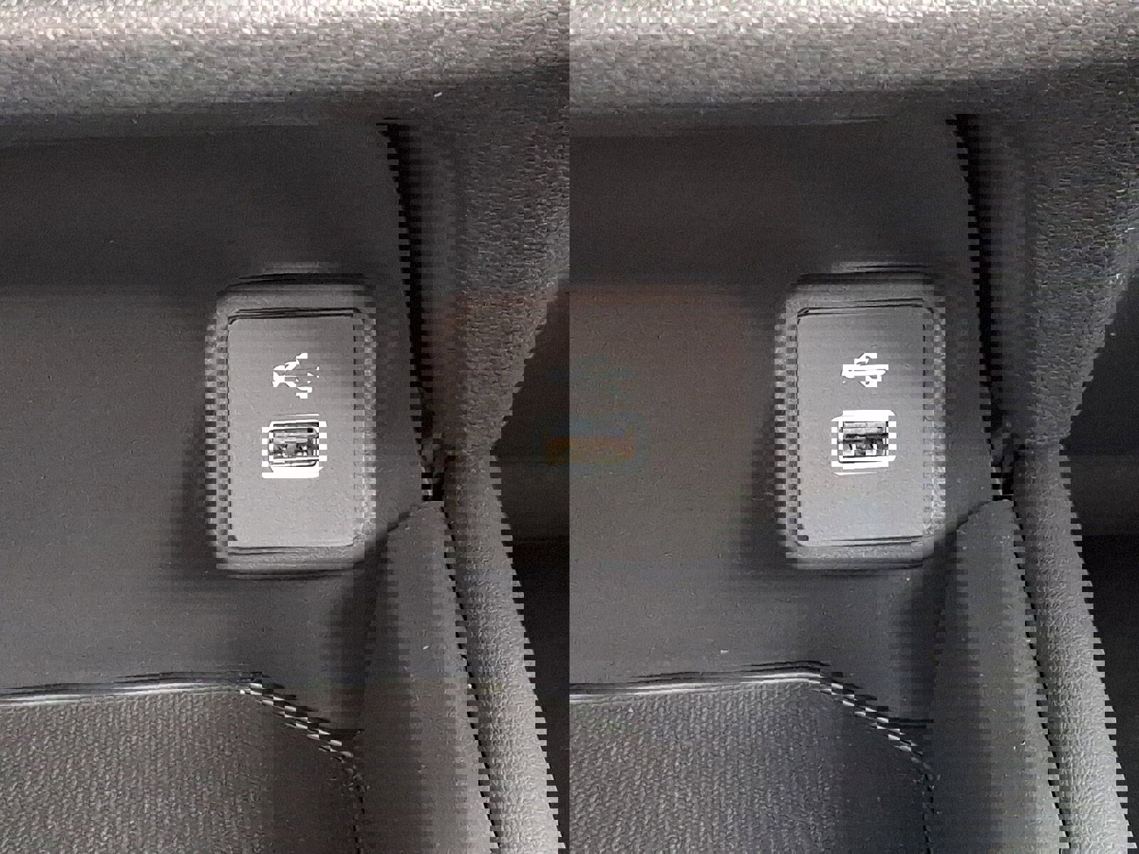 Used 2024 Honda HR-V Sport image 24