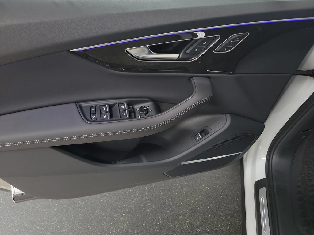 New 2026 Audi Q7 Premium Plus AWD/4WD image 14