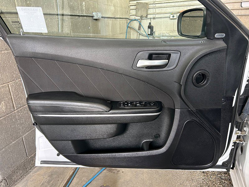 Used 2023 Dodge Charger SXT image 33