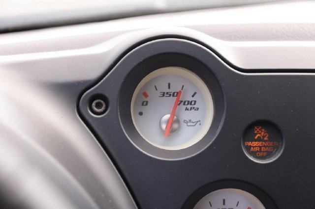Used 2005 Dodge Viper SRT-10 RWD image 12