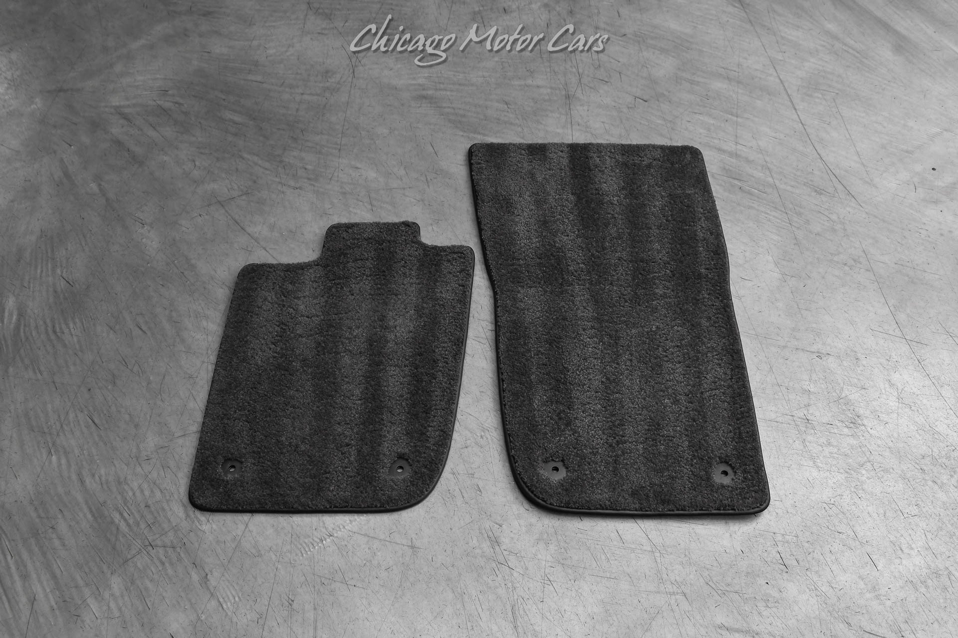 Used 2020 Bentley Continental GT V8 image 54