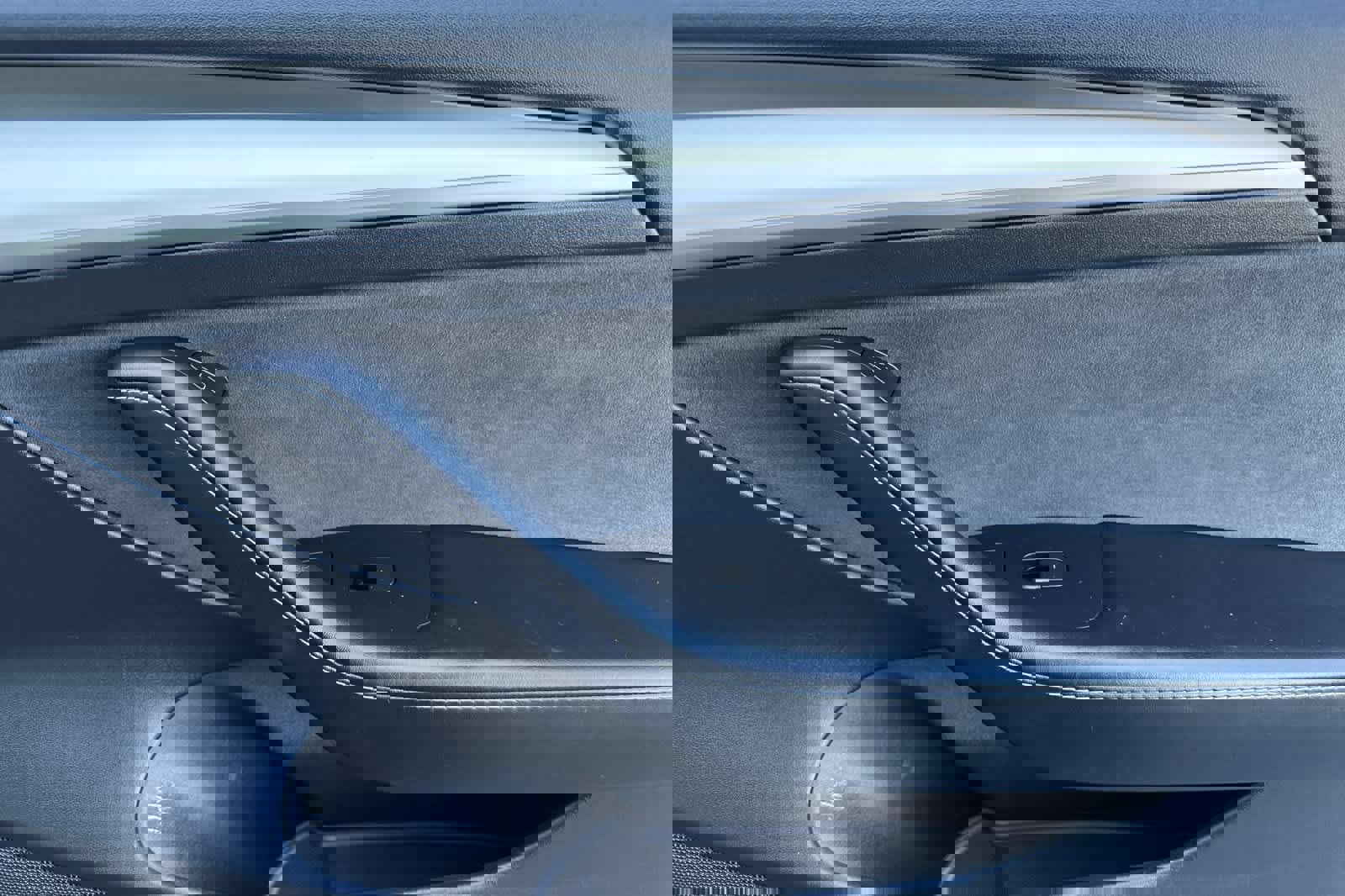 Used 2023 Tesla Model 3 Standard Range image 18