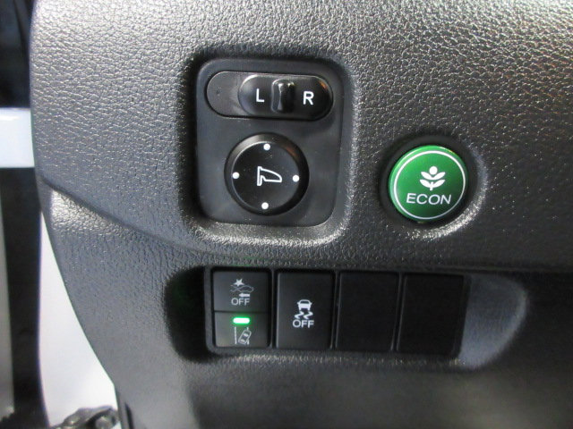Used 2021 Honda Passport Sport image 15