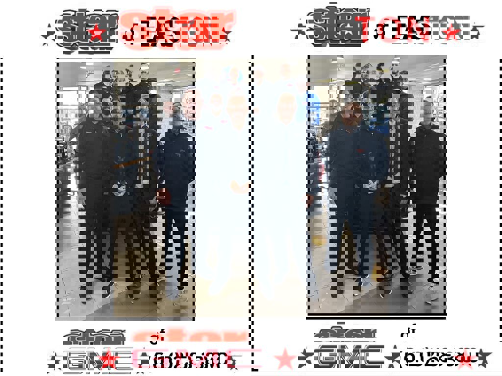 New 2026 GMC Savana 3500 w/ Power Convenience Package image 15