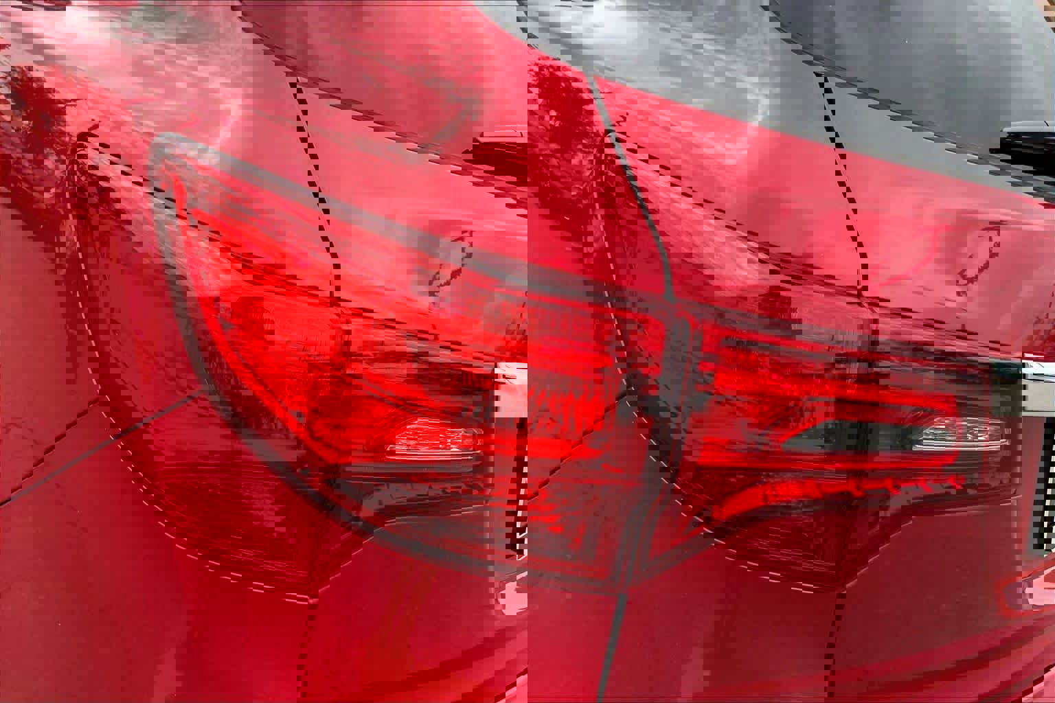 Used 2020 Acura MDX SH-AWD image 29