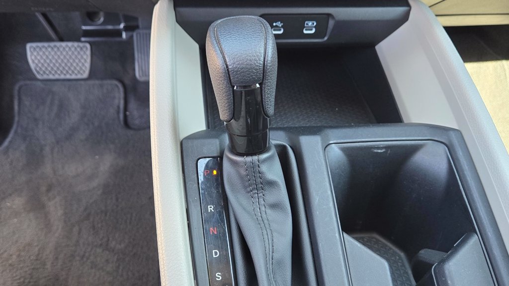 Used 2024 Honda Accord LX image 22
