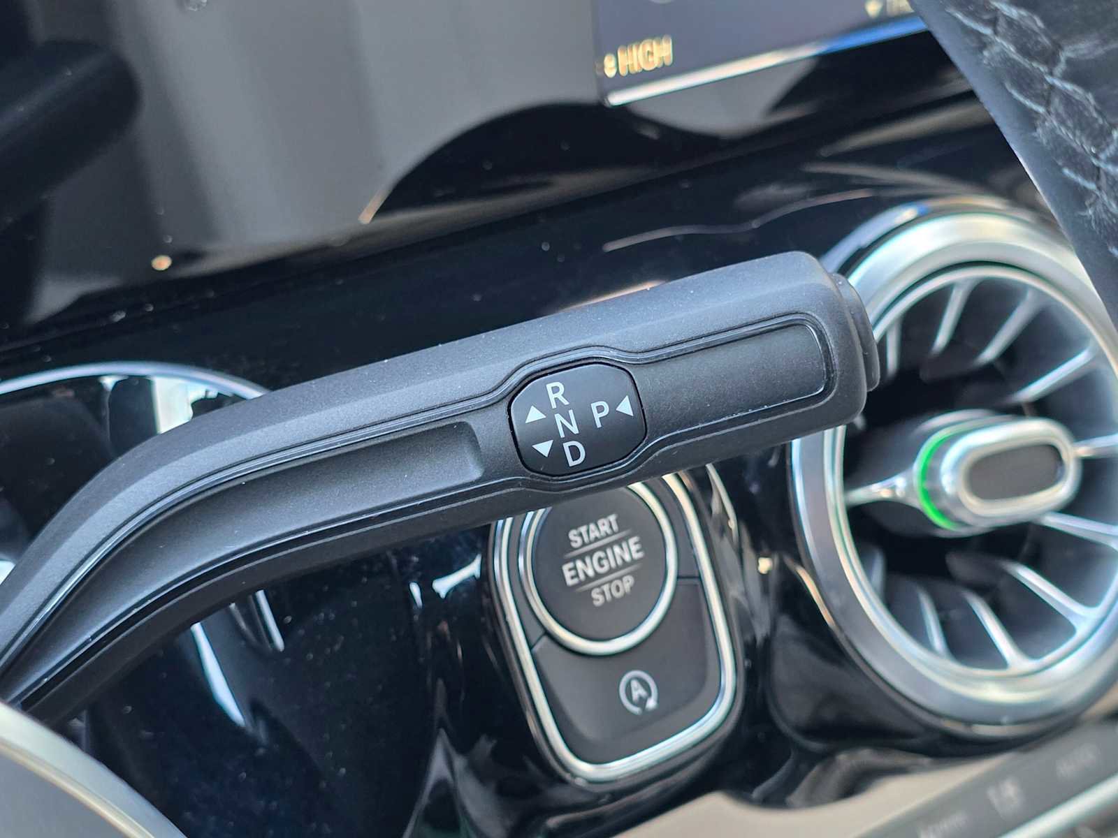 Used 2021 Mercedes-Benz GLA 250 GLA 250 image 38