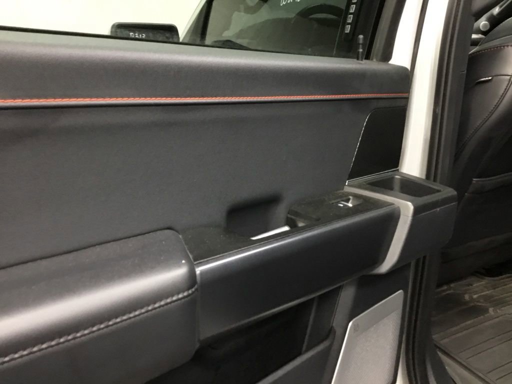 Used 2024 Ford F150 Raptor image 15