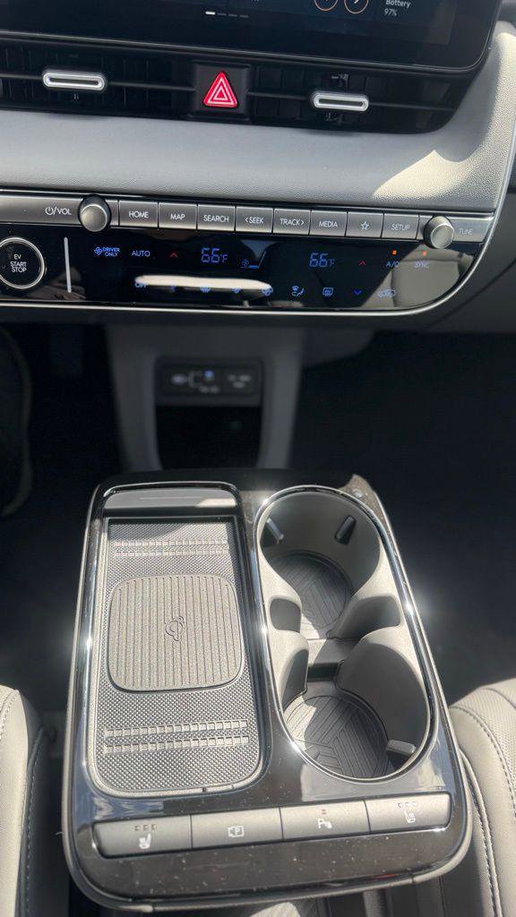 New 2026 Hyundai Ioniq 5 SEL AWD/4WD image 12
