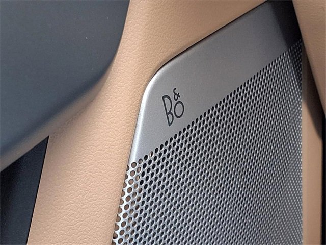 Used 2023 Ford F150 Lariat w/ Trailer Tow Package image 20