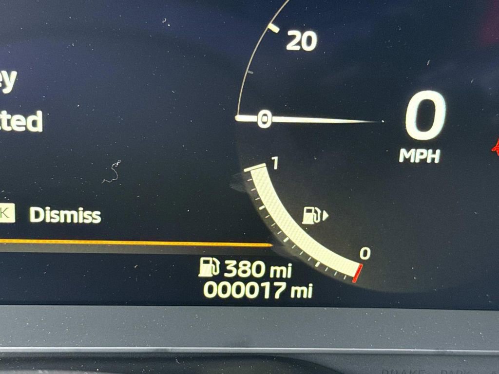 New 2026 Mitsubishi Outlander SEL image 38