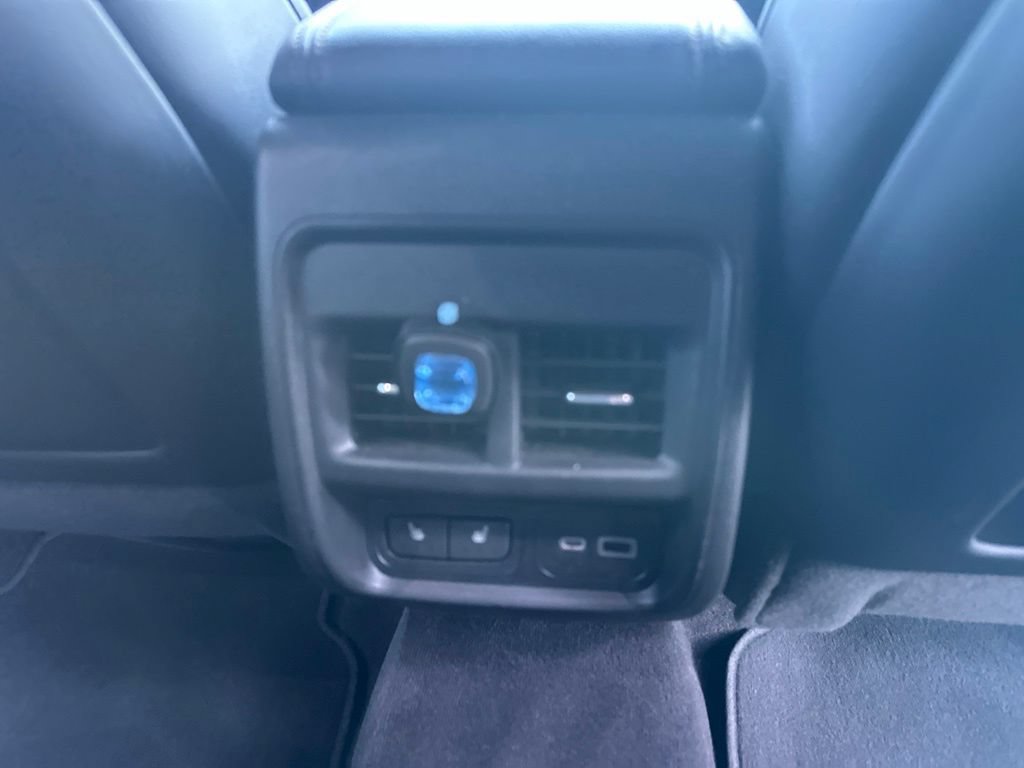 Used 2023 Cadillac XT4 Sport FWD image 22