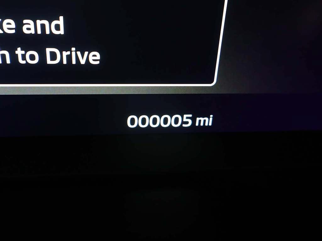 New 2026 Mitsubishi Outlander SEL AWD/4WD image 46