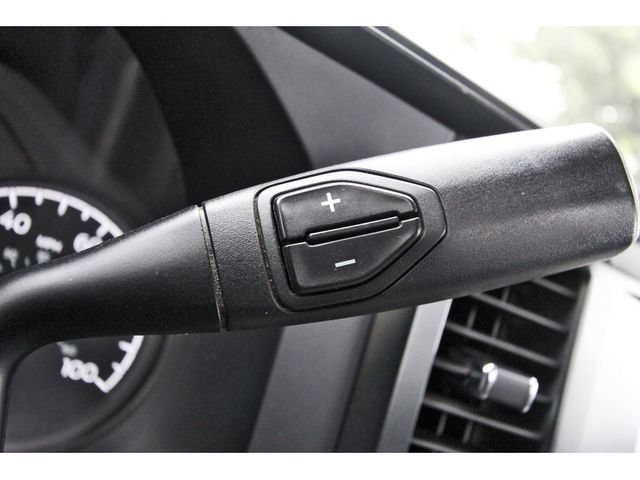 Used 2023 Ford F250 XL w/ 360-Degree Camera Package AWD/4WD image 12