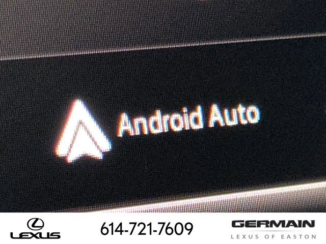 Used 2021 Volkswagen Tiguan SE R-Line AWD/4WD image 36
