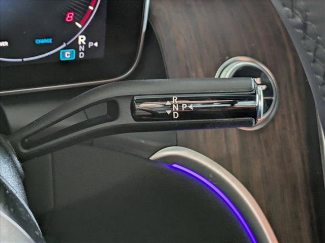 New 2026 Mercedes-Benz GLC 300 image 12