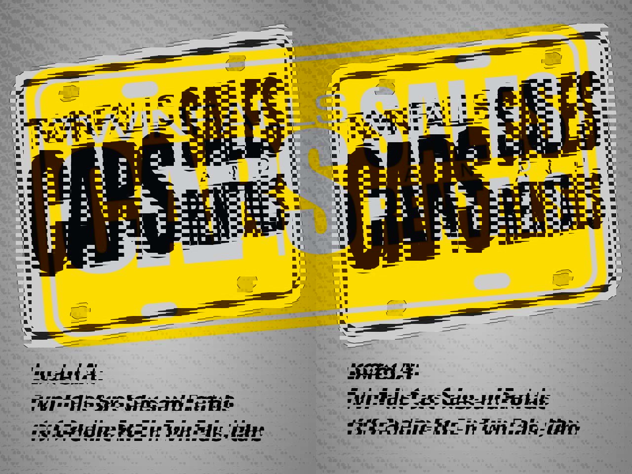 Used 2017 Honda CR-V EX-L image 2