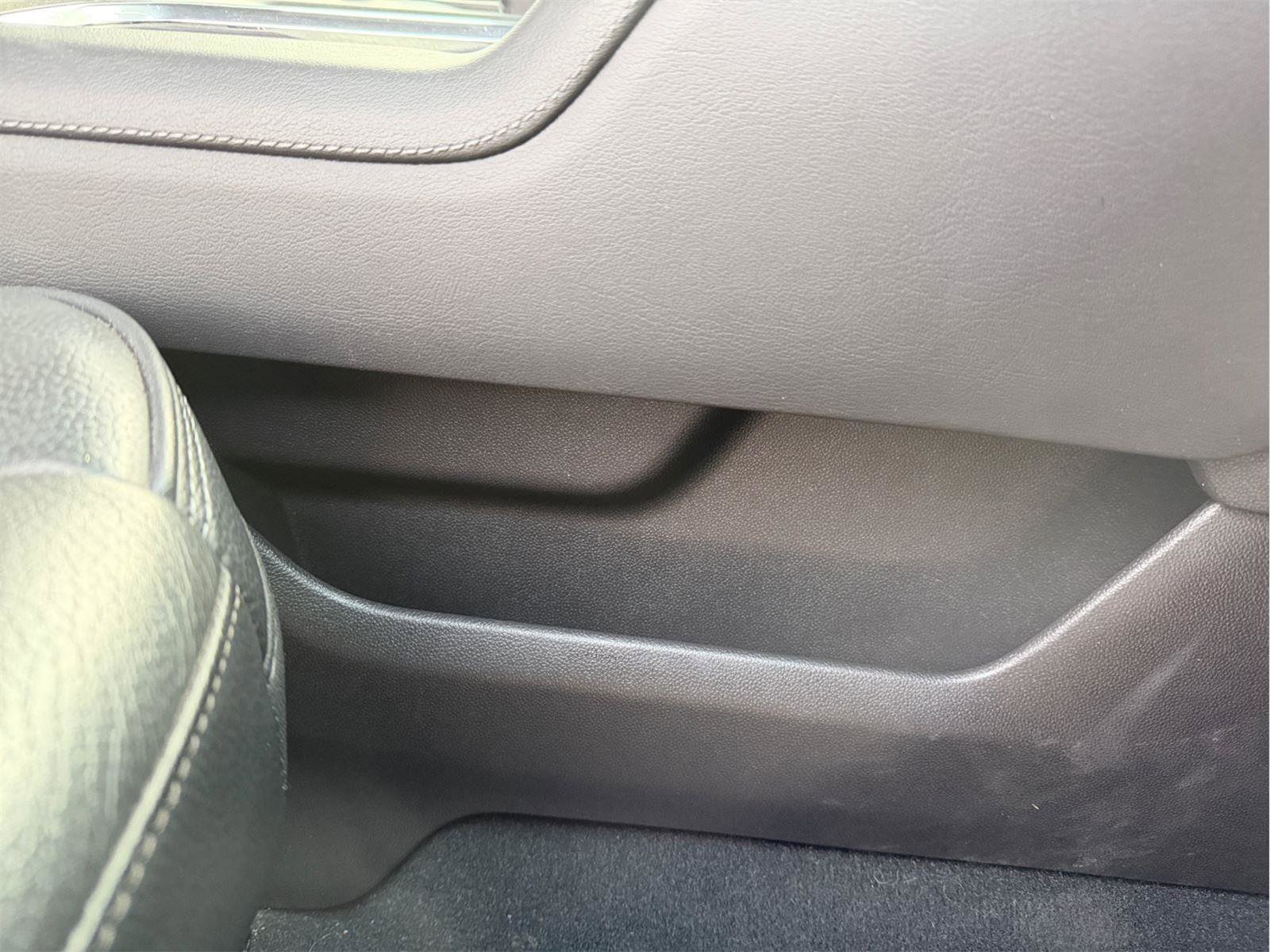 Used 2023 GMC Sierra 1500 Denali w/ Technology Package image 34