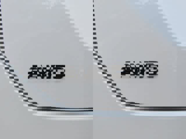 New 2026 Honda Pilot TrailSport image 9