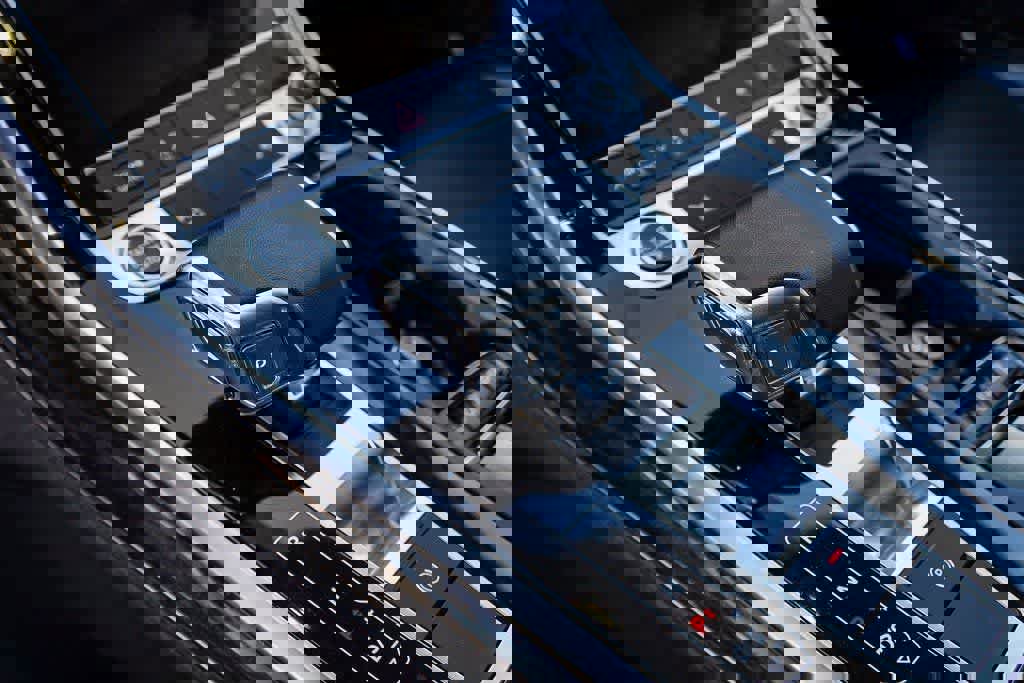 Used 2023 Audi Q7 3.0T Premium Plus w/ Premium Plus Package image 22