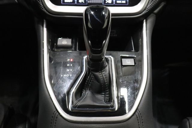 Used 2024 Subaru Outback Touring image 39